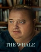 poster_the-whale_tt13833688.jpg Free Download