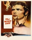 poster_the-wild-one_tt0047677.jpg Free Download