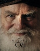 poster_the-wizard-oz_tt5827650.jpg Free Download