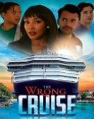 poster_the-wrong-cruise_tt8595630.jpg Free Download
