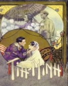 poster_tih-minh_tt0009701.jpg Free Download