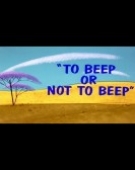 poster_to beep or not to beep_tt0057586.jpg Free Download