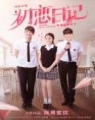 poster_to-love-or-not-to-love_tt7249784.jpg Free Download