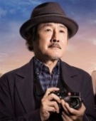 poster_tokyo-sentimental_tt4181944.jpg Free Download