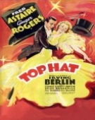 poster_top-hat_tt0027125.jpg Free Download