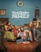 poster_tourist-family_tt34915705.jpg Free Download