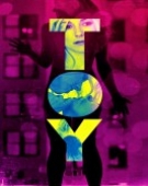 poster_toy_tt3530896.jpg Free Download