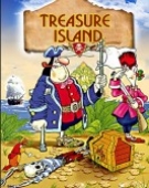 poster_treasure-island_tt0122227.jpg Free Download