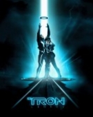 poster_tron-legacy_tt1104001.jpg Free Download