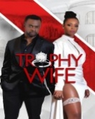 poster_trophy-wife_tt14349100.jpg Free Download