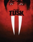poster_tusk_tt3099498.jpg Free Download