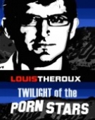 poster_twilight of_tt2207658.jpg Free Download