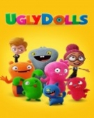 poster_uglydolls_tt1946502.jpg Free Download
