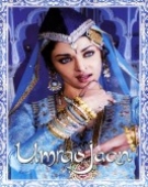 poster_umrao-jaan_tt0485522.jpg Free Download