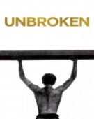 poster_unbroken_tt1809398.jpg Free Download