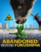 poster_uncovering-fukushima_tt20115948.jpg Free Download