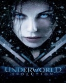 poster_underworld-evolution_tt0401855.jpg Free Download