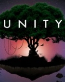 poster_unity_tt2049636.jpg Free Download