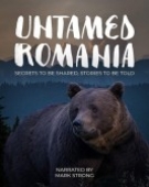 poster_untamed-romania_tt8076222.jpg Free Download