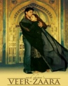 poster_veer-zaara_tt0420332.jpg Free Download
