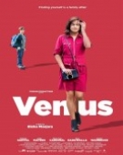 poster_venus_tt6852284.jpg Free Download