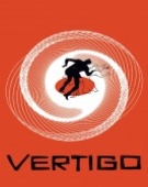 poster_vertigo_tt0052357.jpg Free Download