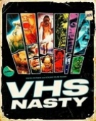 poster_vhs-nasty_tt8897046.jpg Free Download