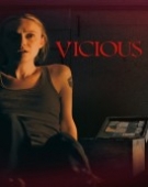 poster_vicious_tt31511689.jpg Free Download