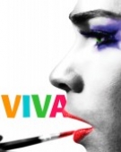 poster_viva_tt4334482.jpg Free Download