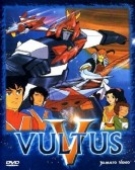 poster_voltes-v_tt2226639.jpg Free Download