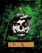 poster_vulcanizadora_tt28226888.jpg Free Download