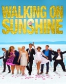 poster_walking-on-sunshine_tt2107861.jpg Free Download