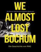 poster_we-almost-lost-bochum_tt13059878.jpg Free Download