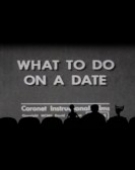 poster_what to do on a date_tt0258312.jpg Free Download