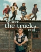 poster_where-the-tracks-end_tt21735972.jpg Free Download