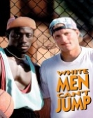 poster_white-men-cant-jump_tt0105812.jpg Free Download