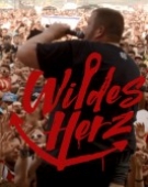poster_wildes-herz_tt7922976.jpg Free Download
