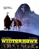 poster_winterhawk_tt0075432.jpg Free Download
