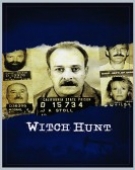 poster_witch-hunt_tt1196112.jpg Free Download