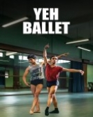 poster_yeh-ballet_tt10230436.jpg Free Download