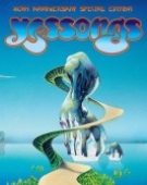 poster_yessongs_tt0070940.jpg Free Download