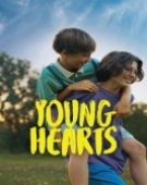 poster_young-hearts_tt15245268.jpg Free Download