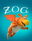 poster_zog_tt9109620.jpg Free Download