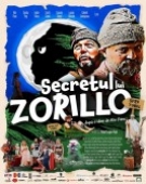 poster_zorillos-secret_tt16345790.jpg Free Download