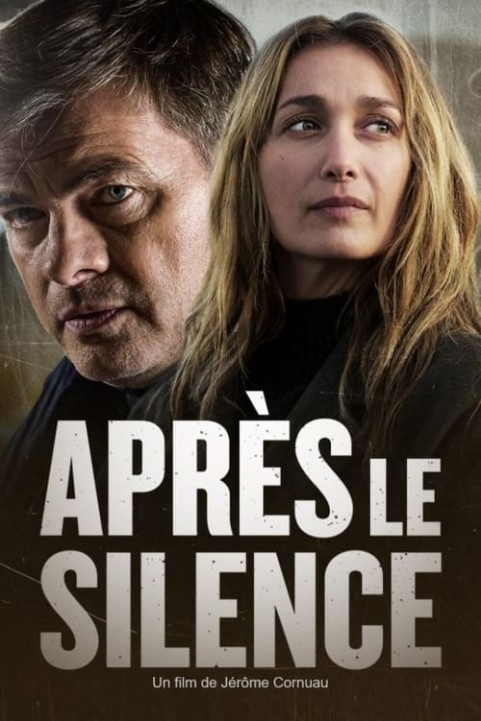 AprÃ¨s le silence poster