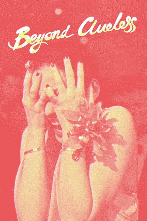 Beyond Clueless poster