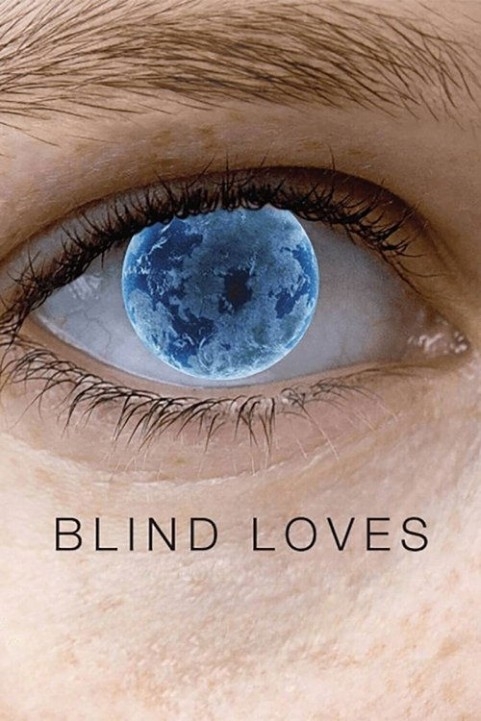 Blind Loves poster
