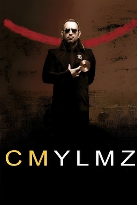 CMYLMZ poster