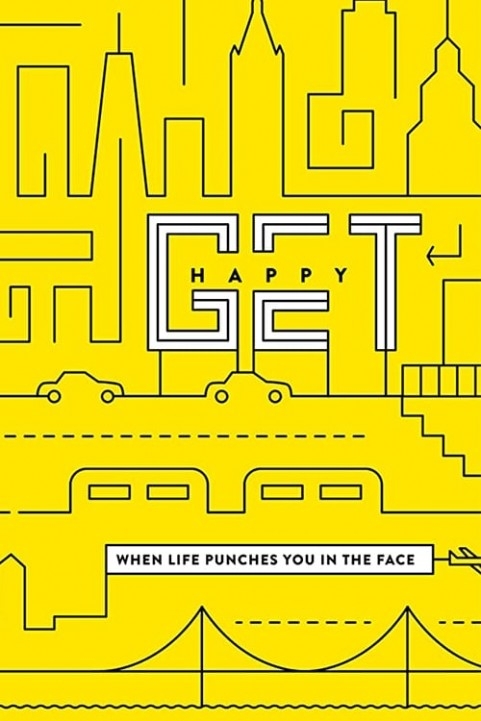Get Happy! poster
