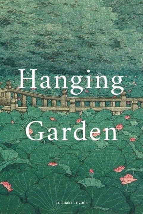Hanging Garden poster